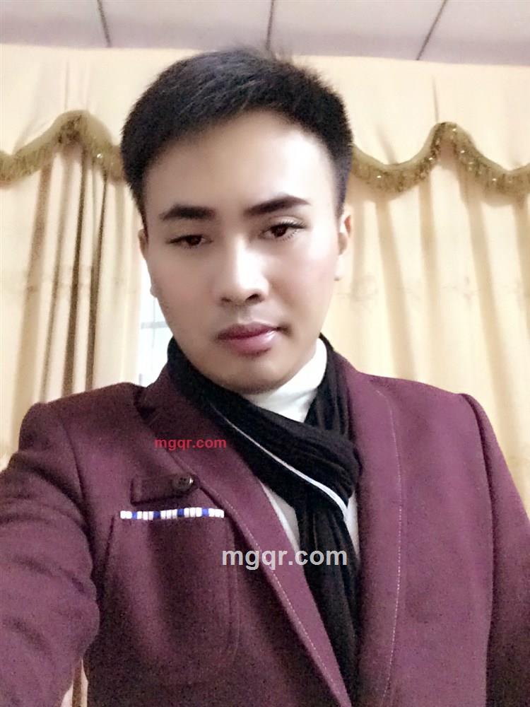 Cash粑粑的第4张照片