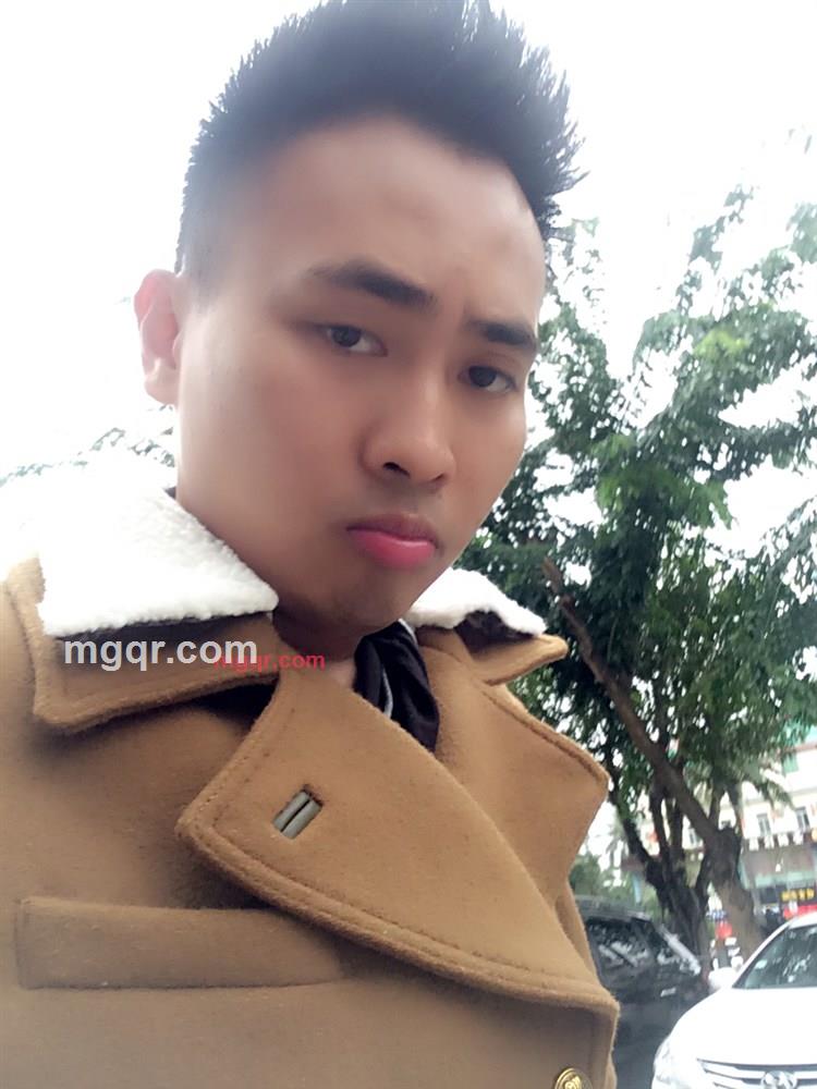 Cash粑粑的第3张照片