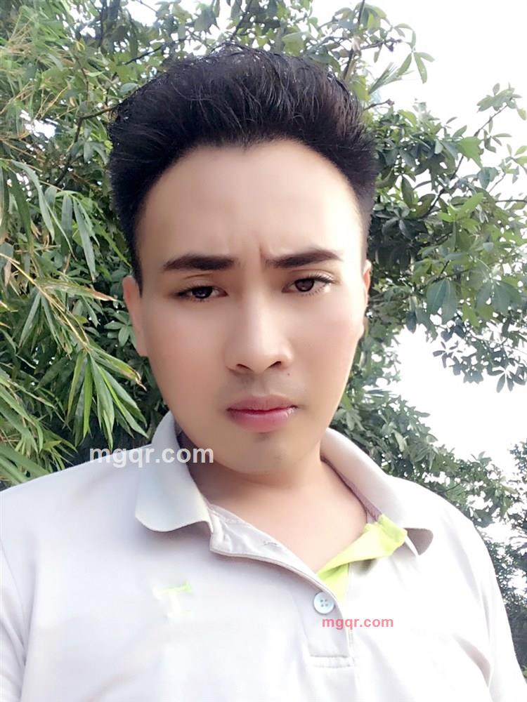 Cash粑粑的第2张照片