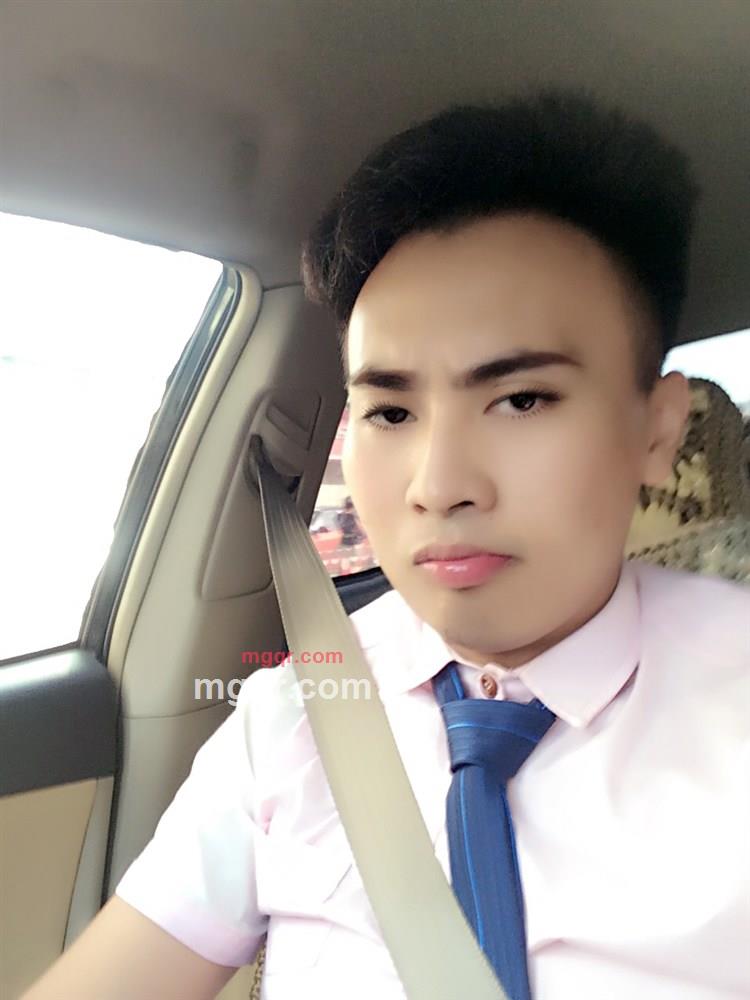 Cash粑粑的第1张照片