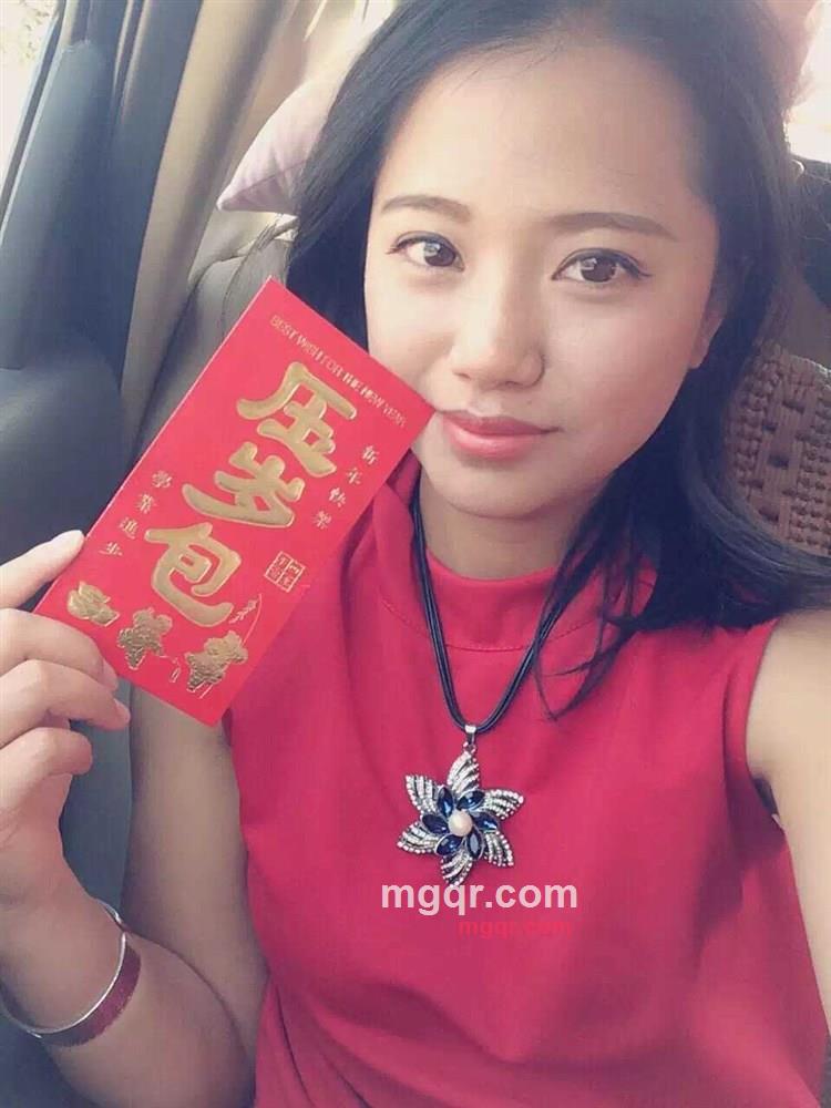 蓝黛的第3张照片