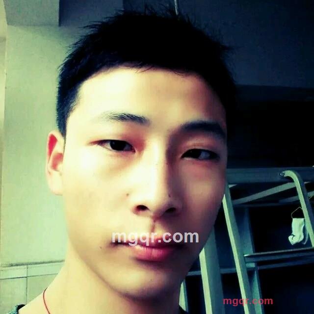 人人人人人00的第3张照片