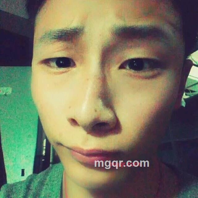 人人人人人00的第2张照片