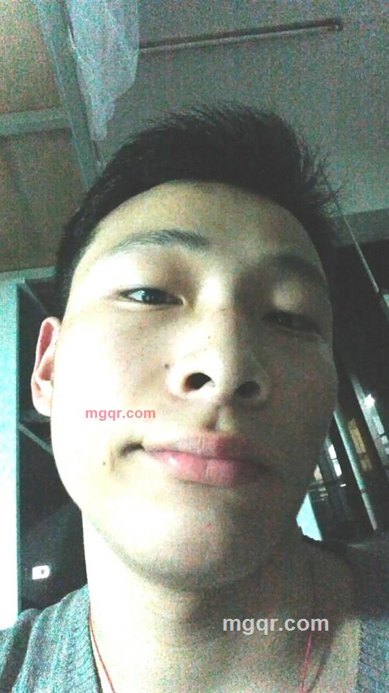 人人人人人00的第1张照片