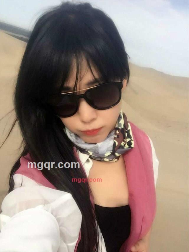 琉璃_月的第3张照片