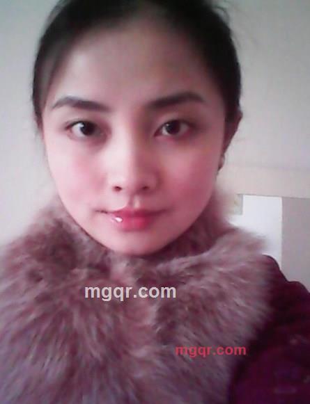 黎若的第4张照片