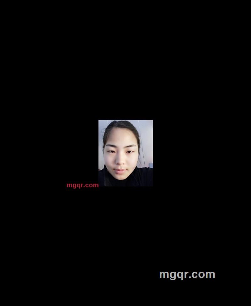 鑫鑫的第1张照片