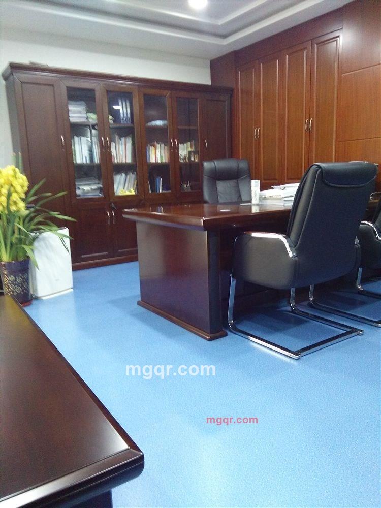 珍惜的第1张照片