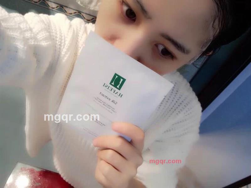 江妍的第3张照片