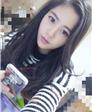 江妍的第2张照片