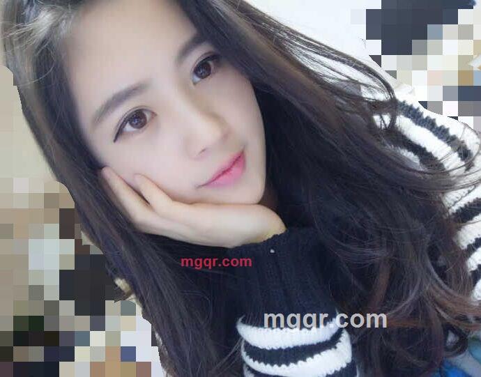 江妍的第1张照片