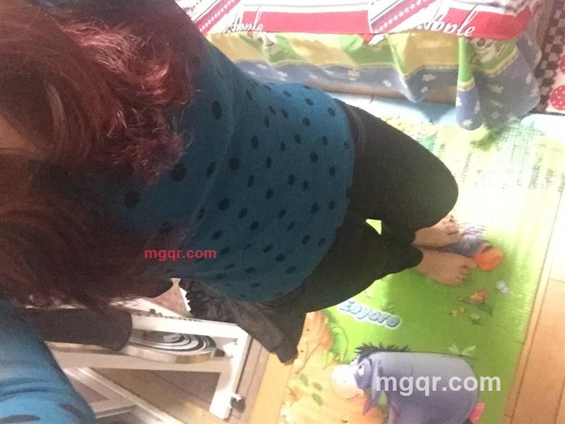 火丁丁的第2张照片