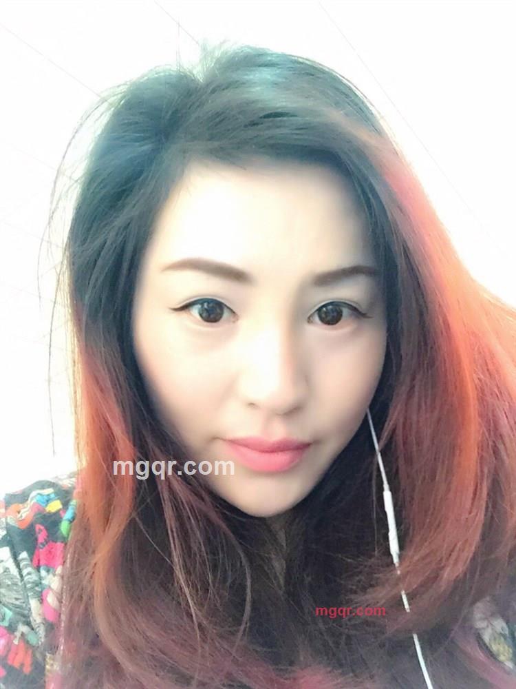 火丁丁的第3张照片