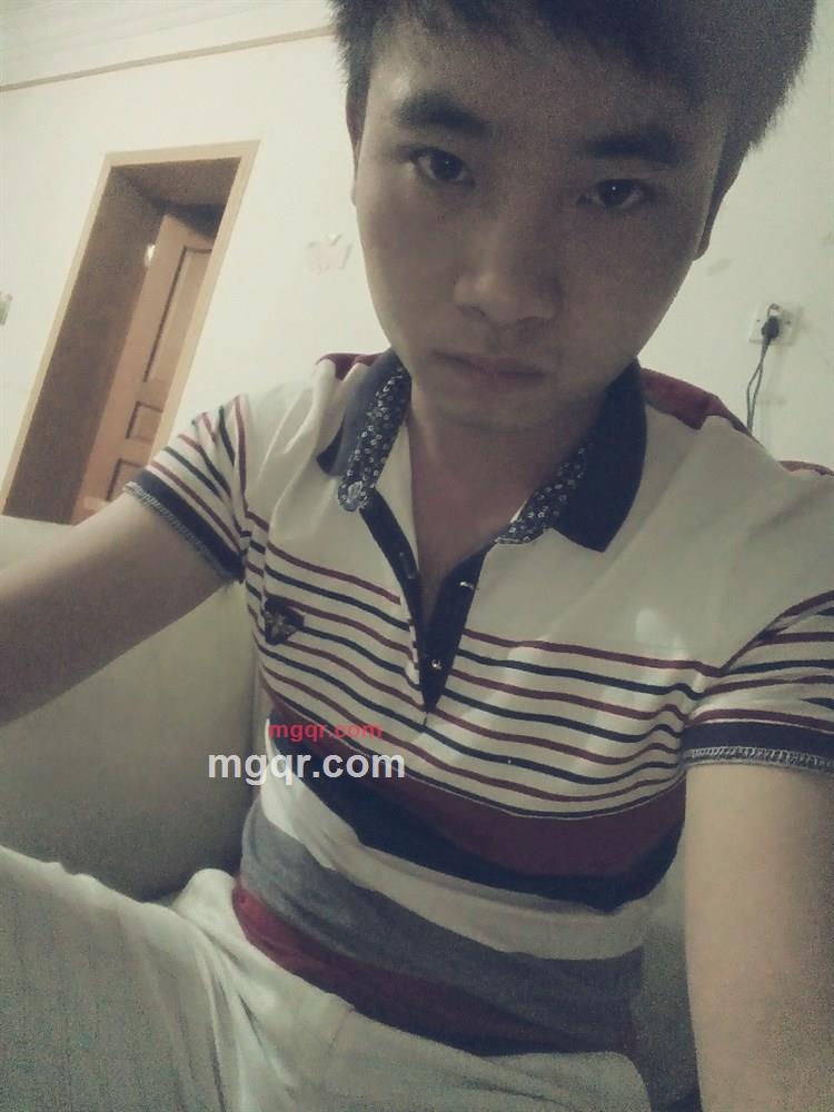 Vicen丶的第2张照片