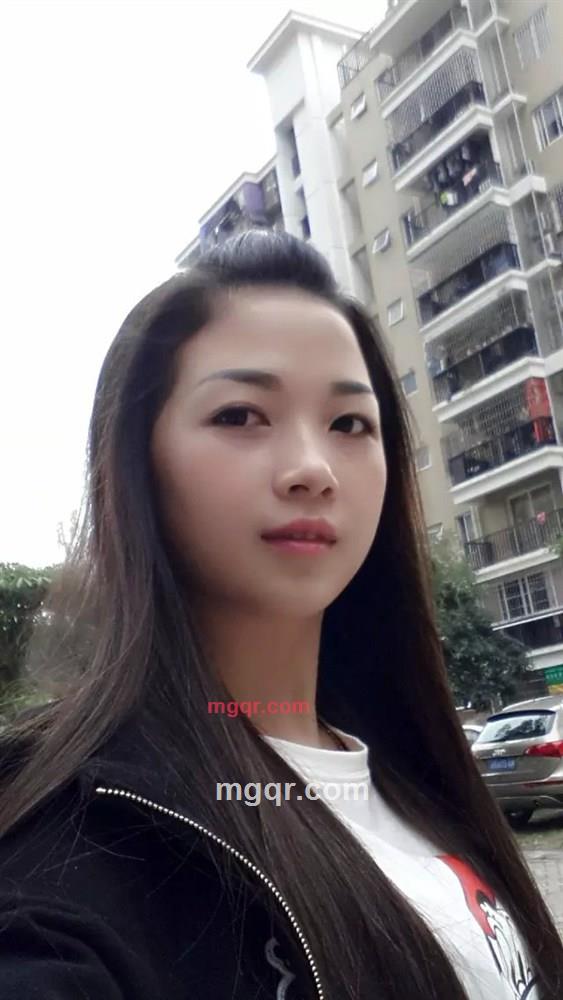 香脆乐的第2张照片