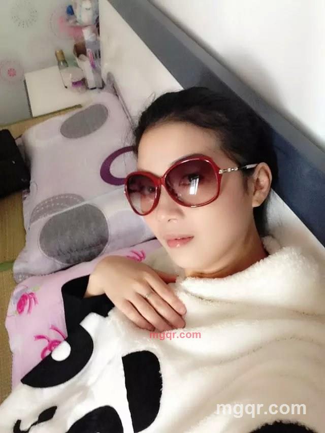 香脆乐的第5张照片