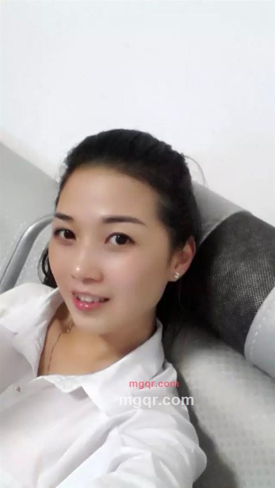 香脆乐的第4张照片