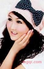 雪儿66的第1张照片