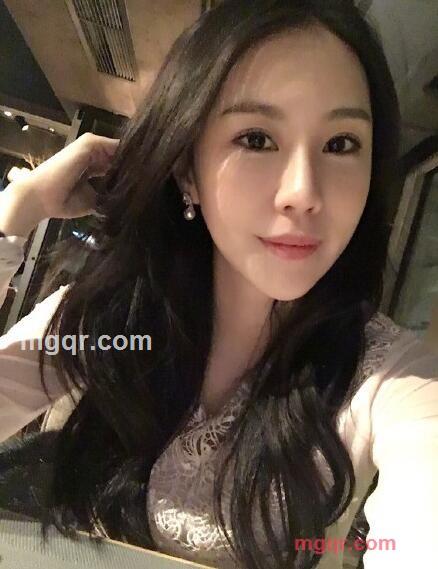 一指流沙612的第1张照片