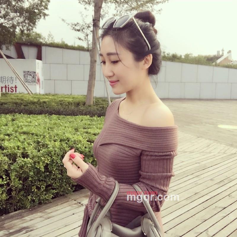 Eternity丶的第4张照片