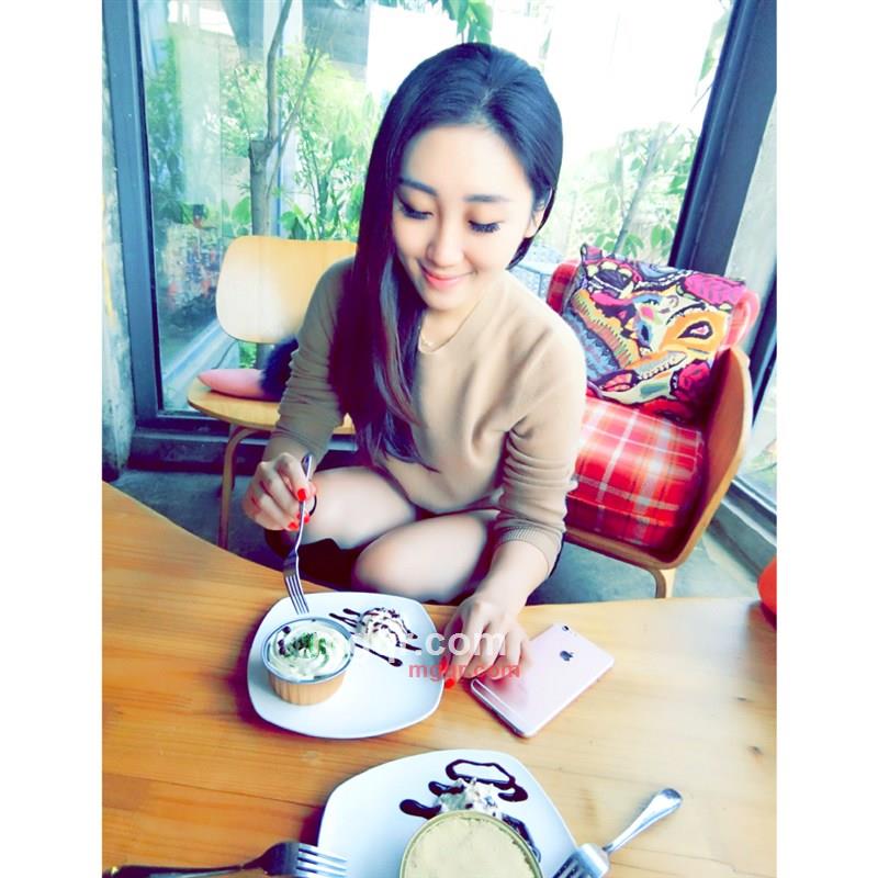 Eternity丶的第3张照片