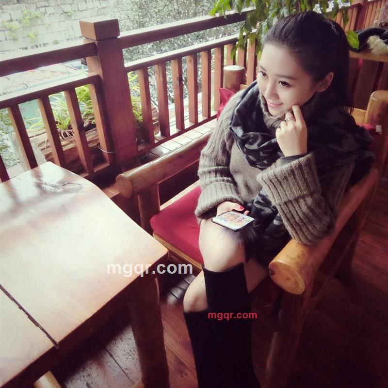 Eternity丶的第2张照片