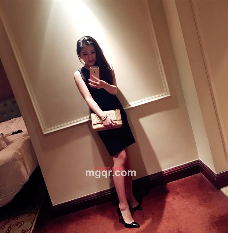 Eternity丶的第1张照片