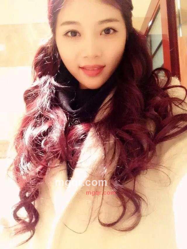 喵喵3.2的第1张照片