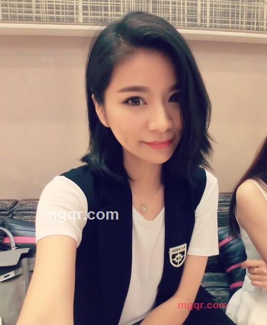 流年划容颜的第1张照片