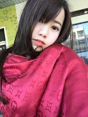 小魚兒水裡游的第1张照片