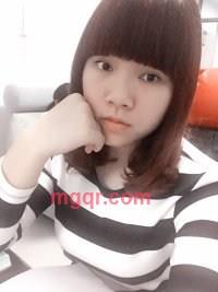 泳秋丫头的第6张照片