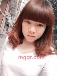 泳秋丫头的第5张照片