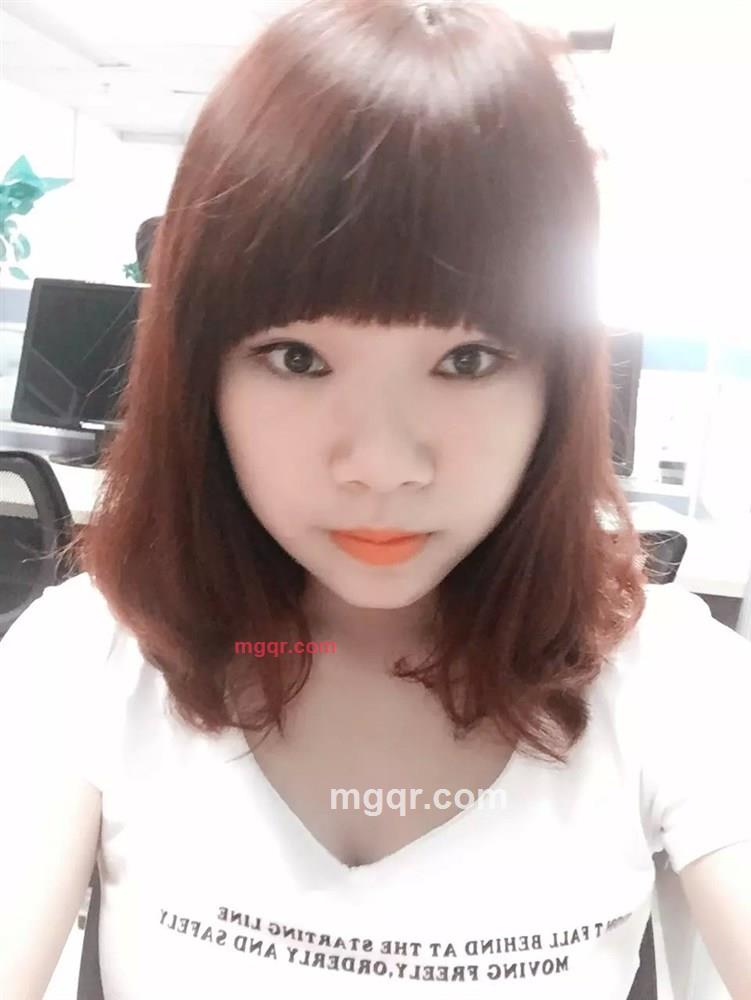 泳秋丫头的第2张照片