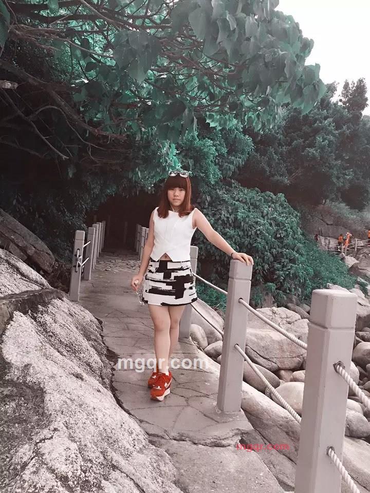 泳秋丫头的第1张照片