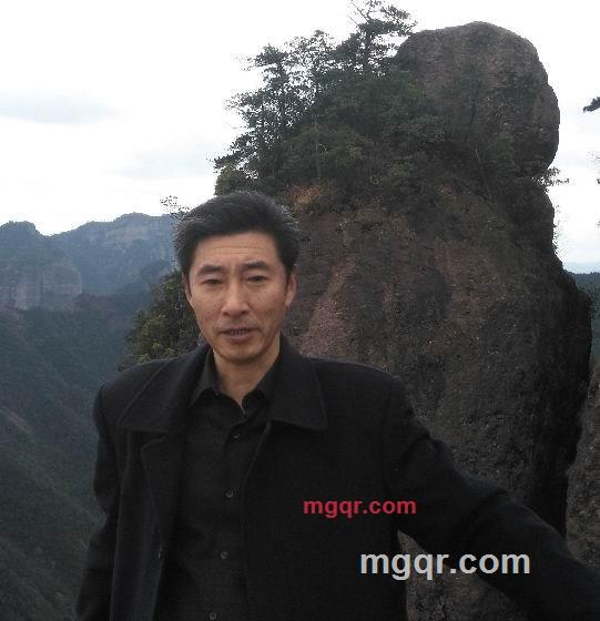 whlele的第2张照片