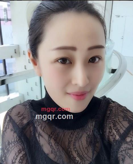 许许的第3张照片