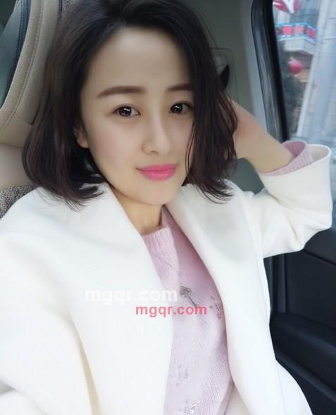 许许的第2张照片