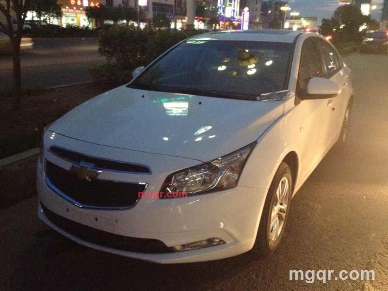 等候梦中的你的第1张照片