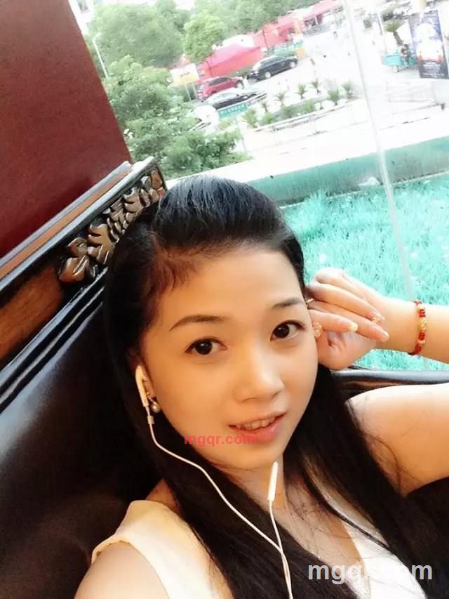 梦才难圆 的第6张照片