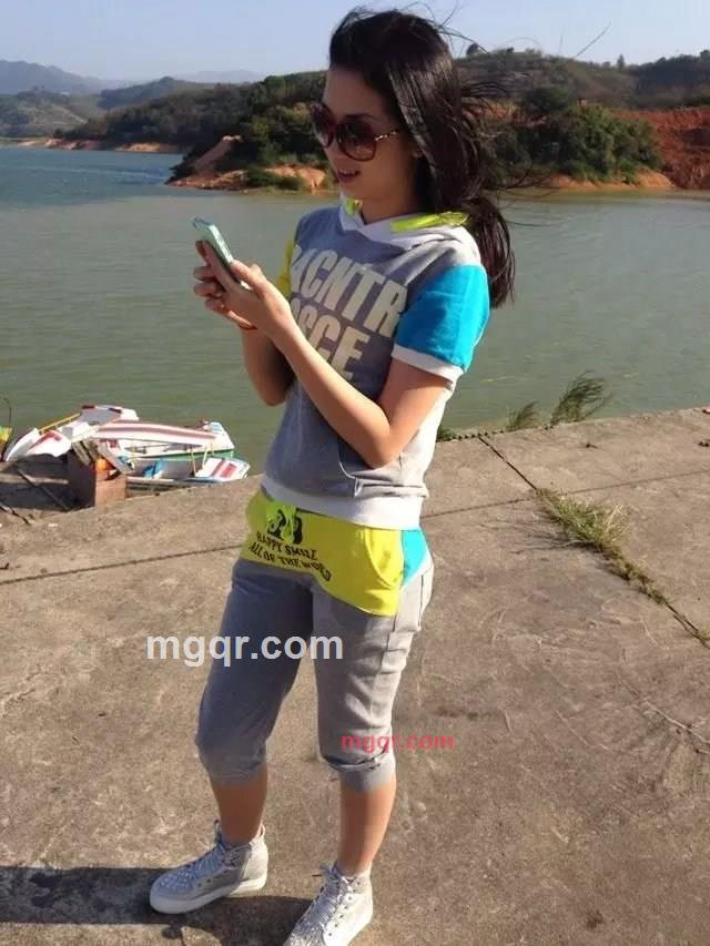 梦才难圆 的第5张照片