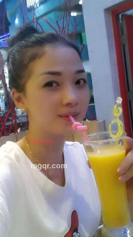 梦才难圆 的第4张照片