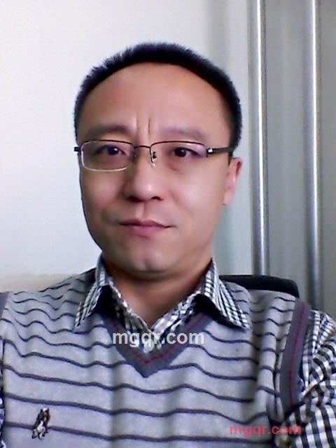 沙漠风暴007的第2张照片