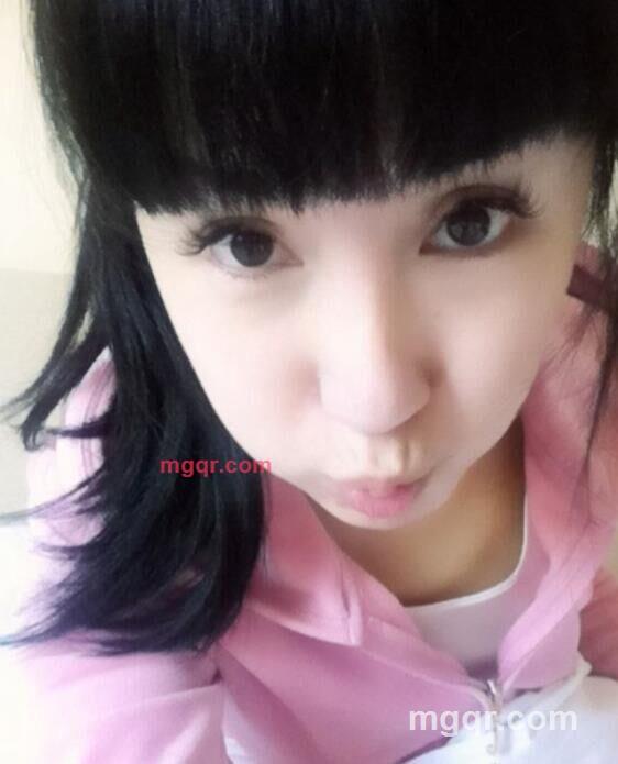 李乐儿的第3张照片