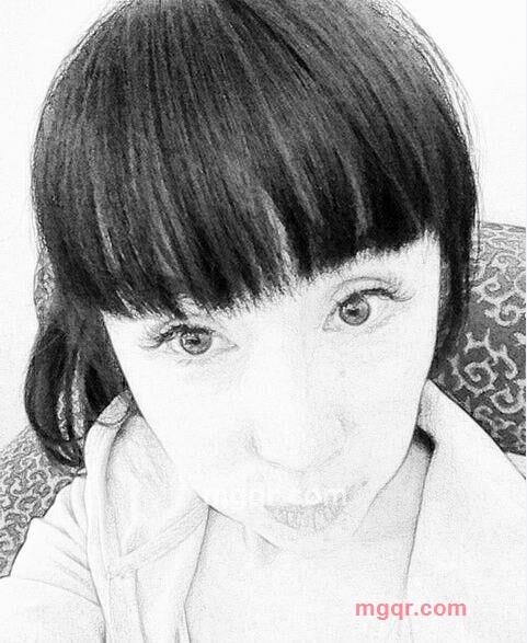 李乐儿的第2张照片