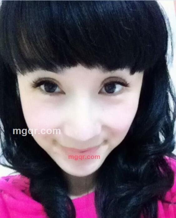 李乐儿的第1张照片