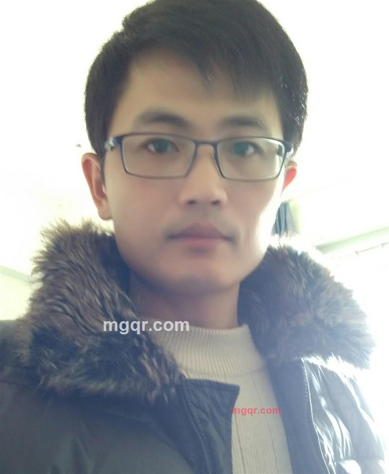 开心万岁的第1张照片