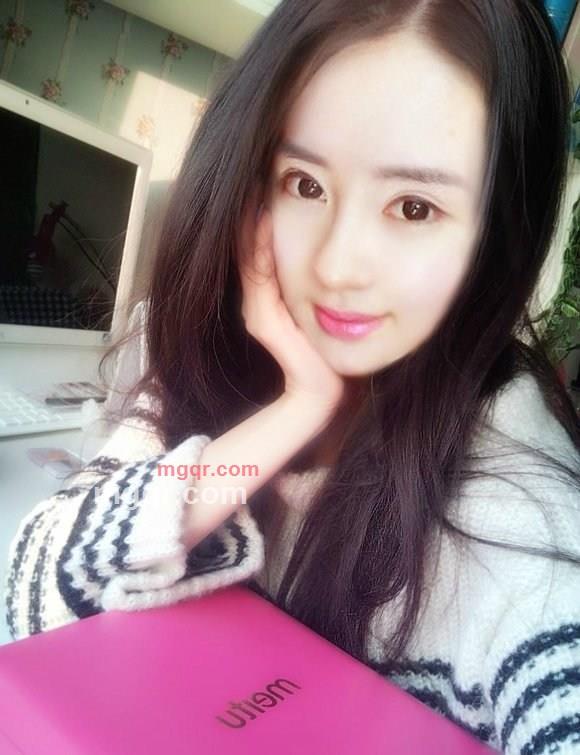 芭比不能说的第5张照片