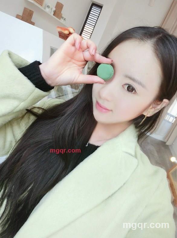 芭比不能说的第3张照片