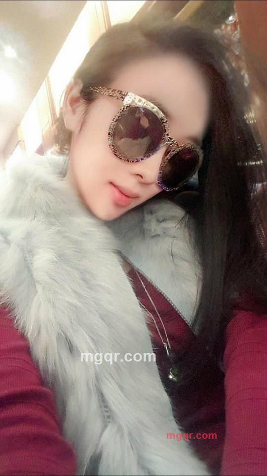 芭比不能说的第2张照片