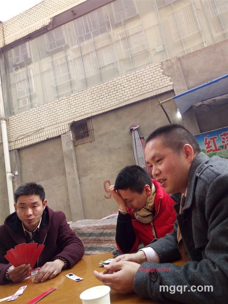 都叫妖哥的第1张照片